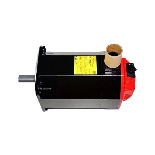 FANUC A06B-2077-B107