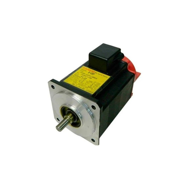 FANUC A06B-2243-B100