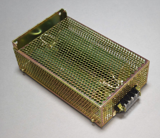 FANUC A06B-6047-H050