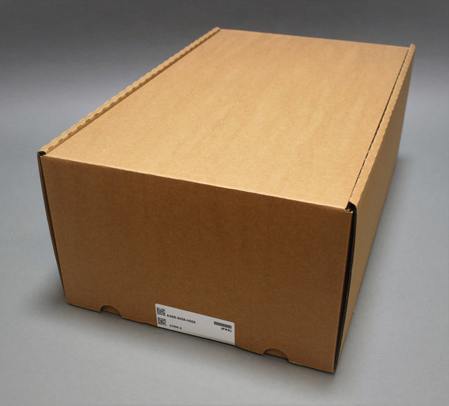 FANUC A06B-6058-H005