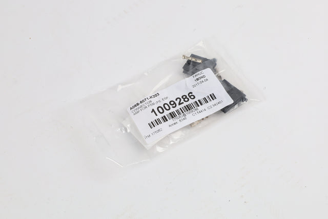 FANUC A06B-6071-K203