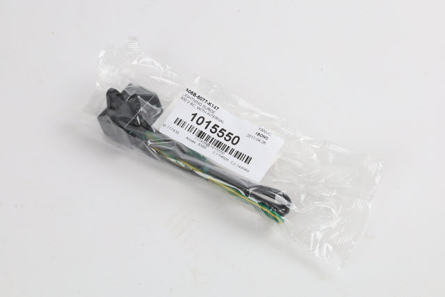 FANUC A06B-6077-K147