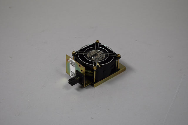 FANUC A06B-6078-K001