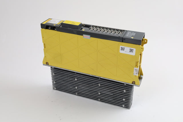 FANUC A06B-6079-H206