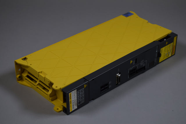 FANUC A06B-6081-H103CE