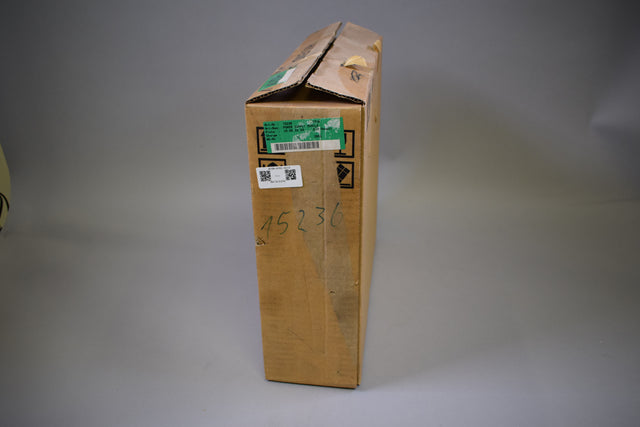 FANUC A06B-6081-H103