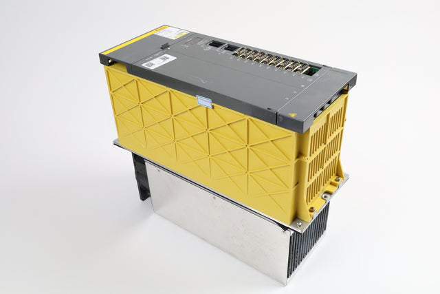 FANUC A06B-6088-H215#H500