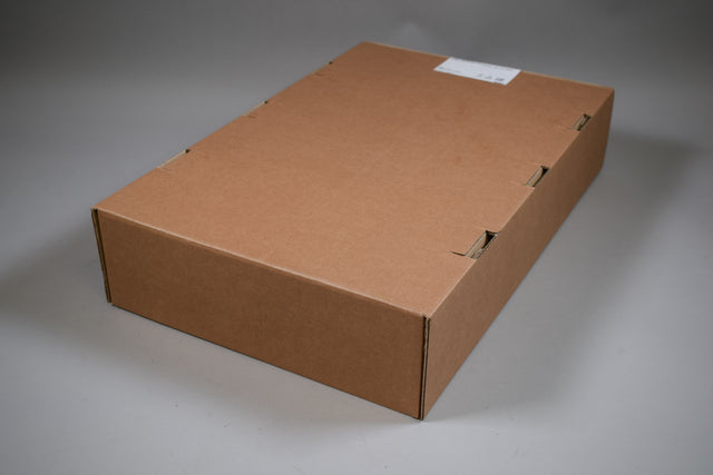 FANUC A06B-6091-H002