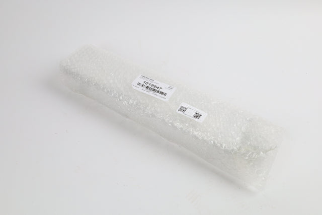 FANUC A06B-6091-H020