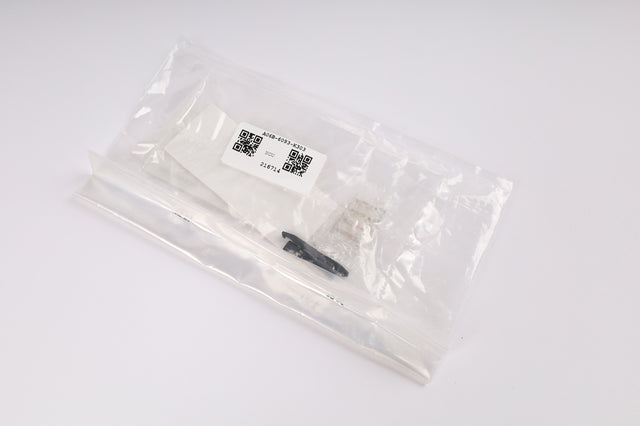 FANUC A06B-6093-K303