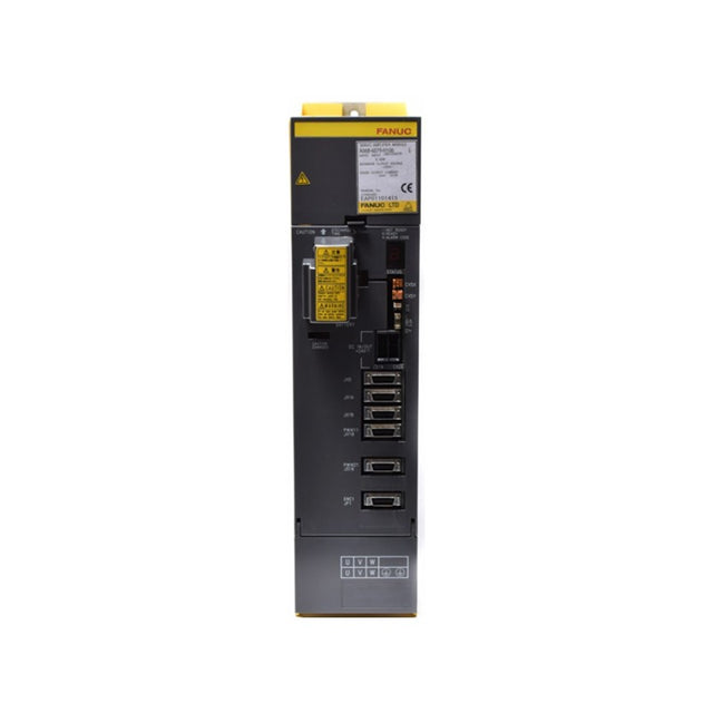 FANUC A06B-6096-H106