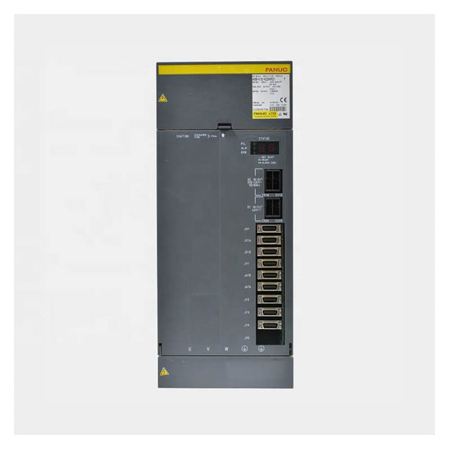 FANUC A06B-6102-H230