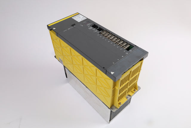 FANUC A06B-6102-H230520