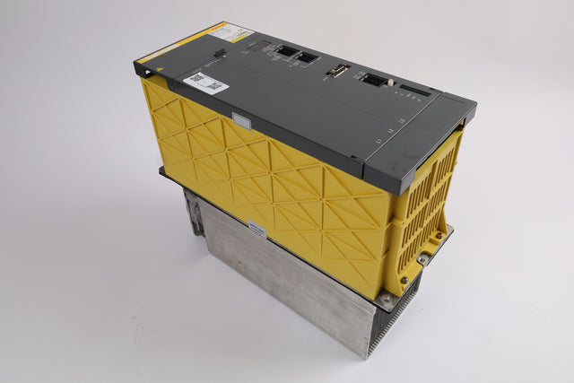 FANUC A06B-6102-H230#H520