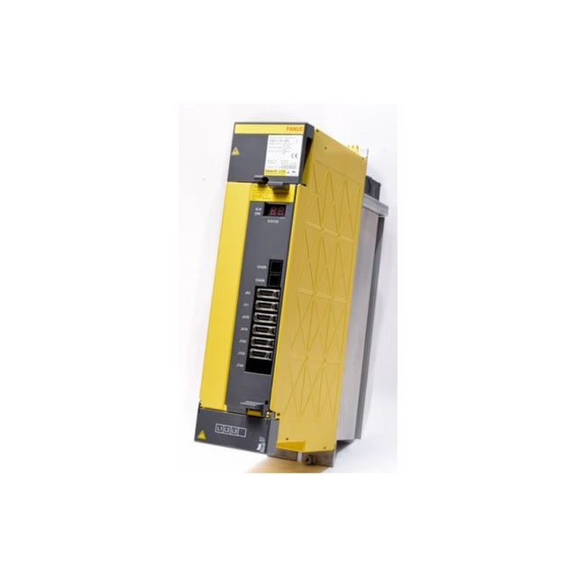 FANUC A06B-6111-H011