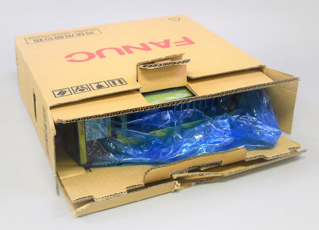 FANUC A06B-6111-H015#H550