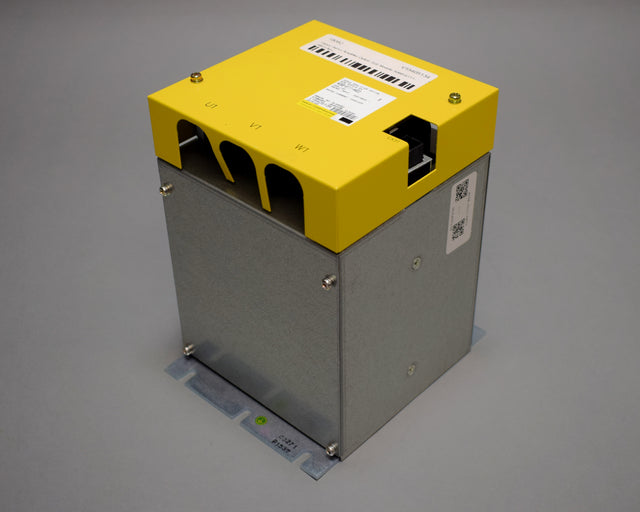FANUC A06B-6111-H403