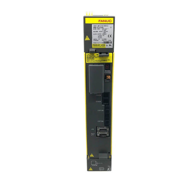 FANUC A06B-6114-H104