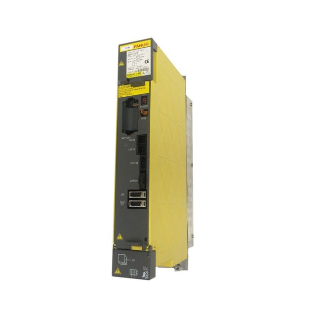 FANUC A06B-6114-H105