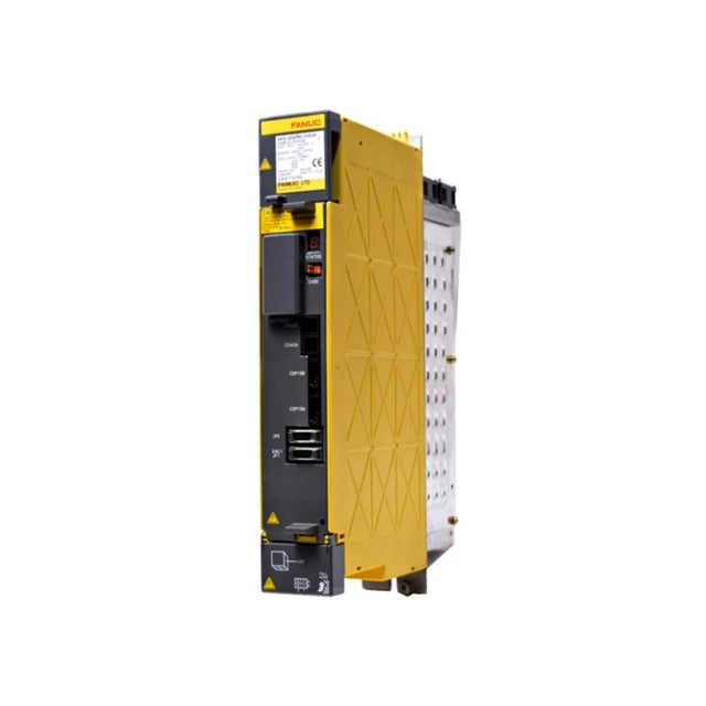 FANUC A06B-6114-H106