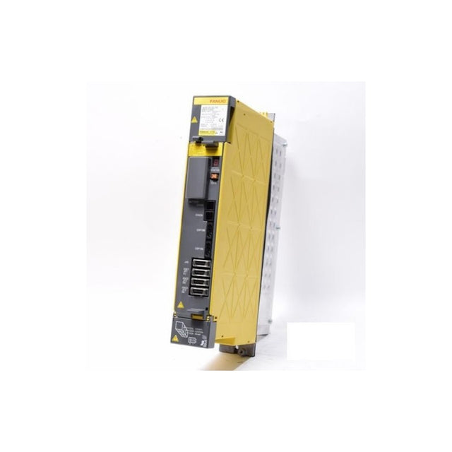 FANUC A06B-6114-H303