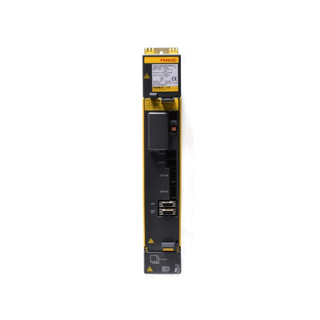 FANUC A06B-6117-H106