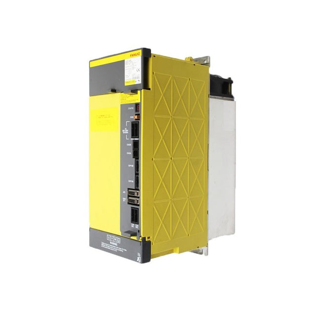 FANUC A06B-6117-H109