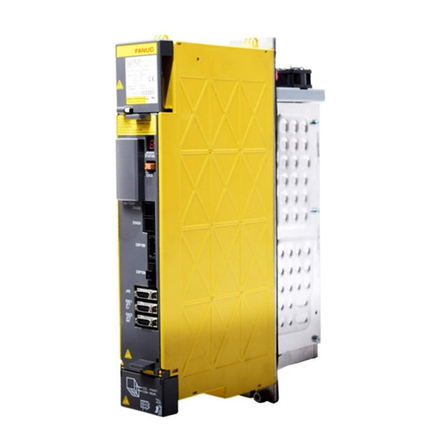 FANUC A06B-6117-H209