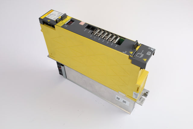 FANUC A06B-6121-H006#H560