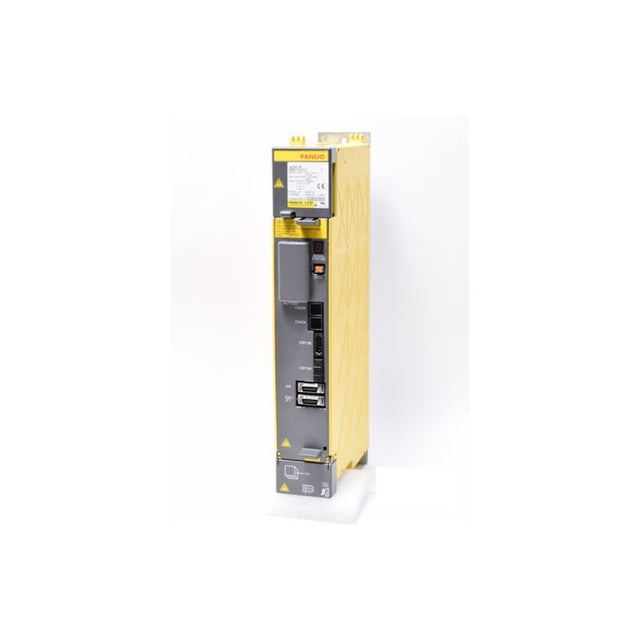 FANUC A06B-6127-H102