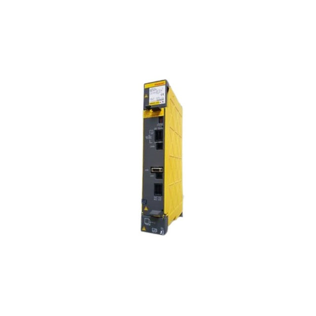 FANUC A06B-6140-H006