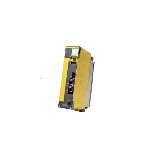 FANUC A06B-6141-H015