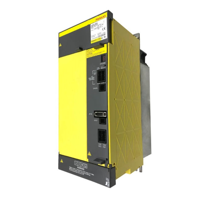 FANUC A06B-6150-H030