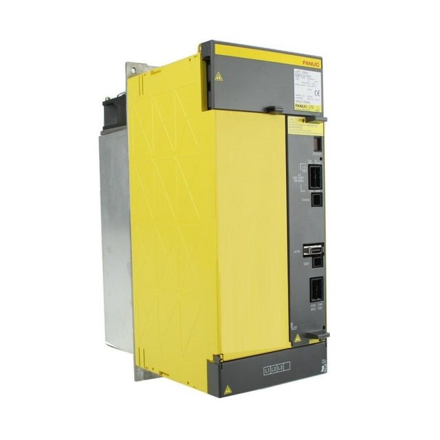 FANUC A06B-6150-H045
