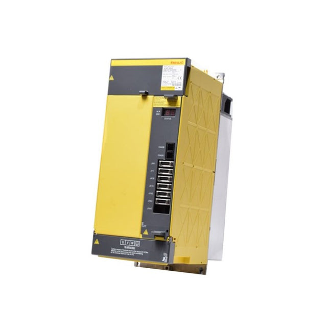 FANUC A06B-6151-H030