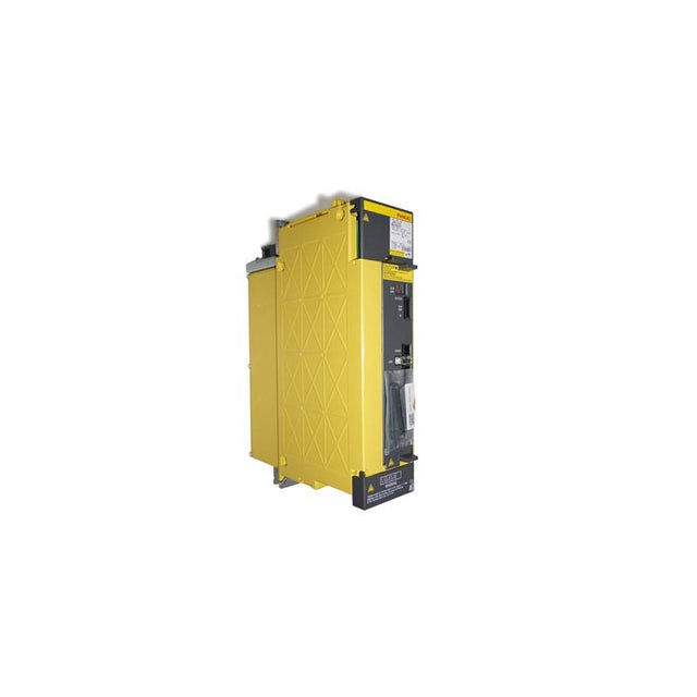 FANUC A06B-6200-H011