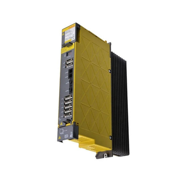 FANUC A06B-6220-H006