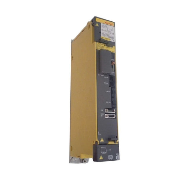 FANUC A06B-6240-H103