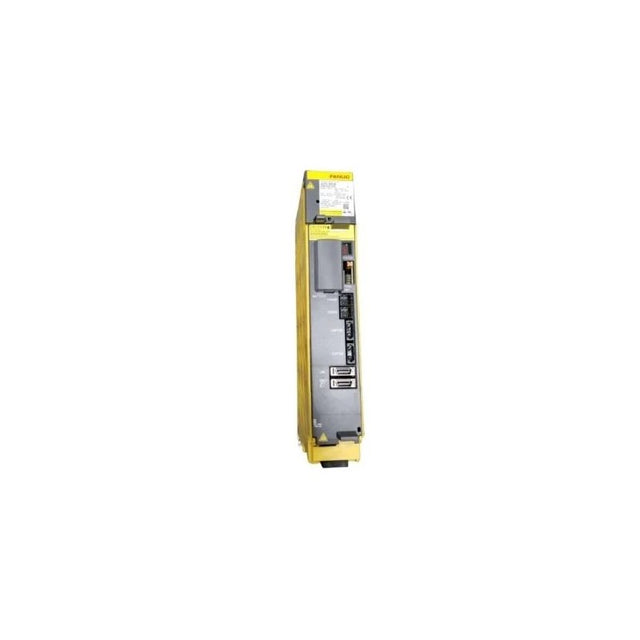 FANUC A06B-6240-H106
