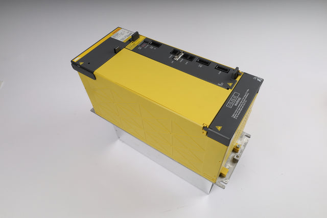 FANUC A06B-6250-H045