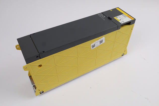FANUC A06B-6259-H050