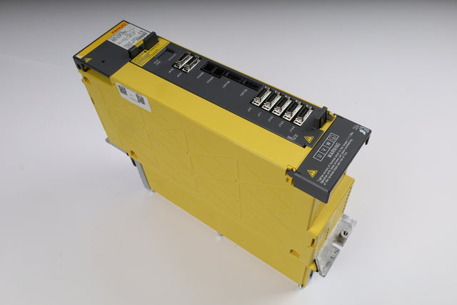 FANUC A06B-6270-H011#H600