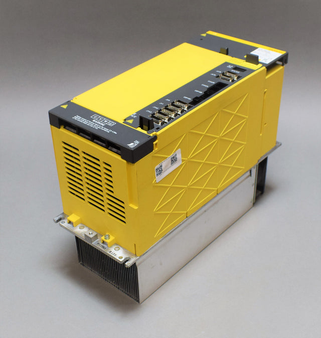 FANUC A06B-6270-H030#H600