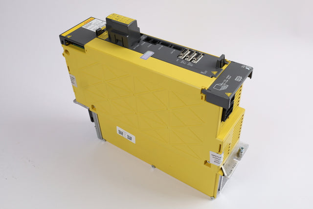 FANUC A06B-6290-H209