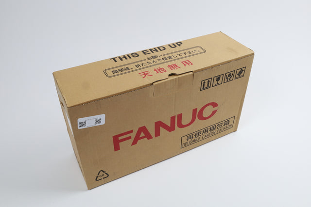 FANUC A06B-6290-H302
