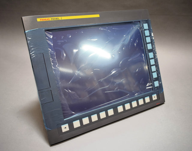 FANUC A08B-0090-B002