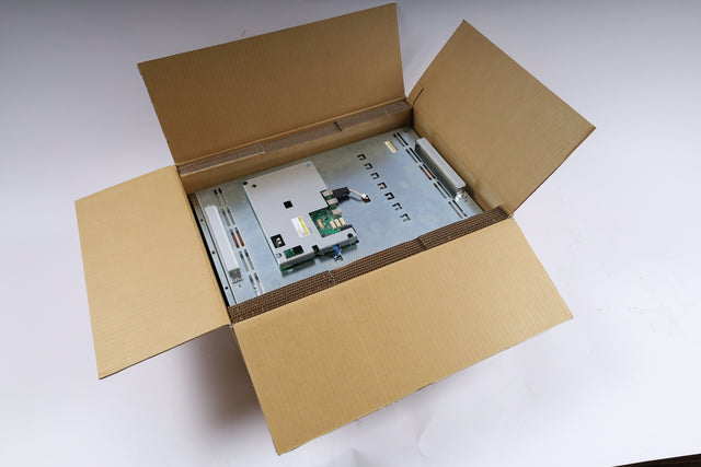 FANUC A08B-0093-B004