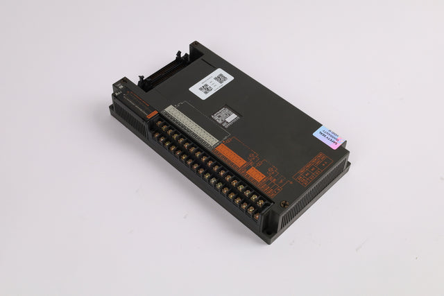 MITSUBISHI A0J2E-E28DT