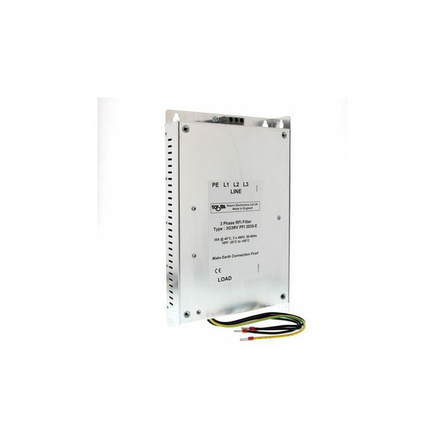 OMRON A1000-FIA3044-RE