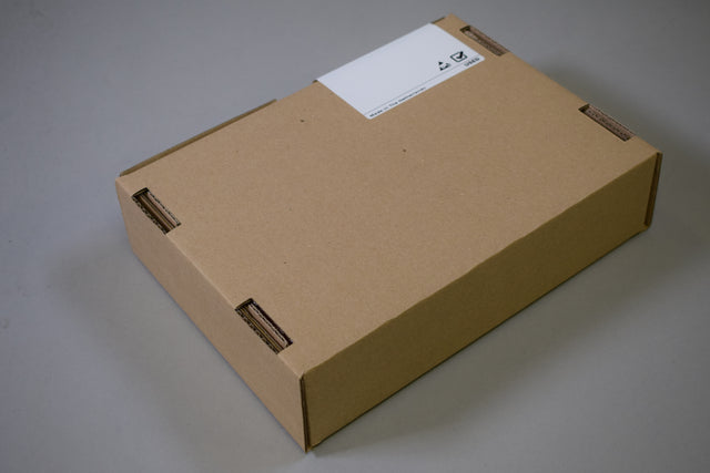 OMRON A1000-FIV3010-RE